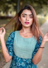 Simi Das Nude – Huge Collection