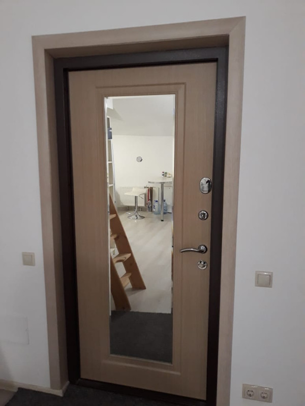 ADDB0F04-829C-4E68-8AD2-203E8A34BD65