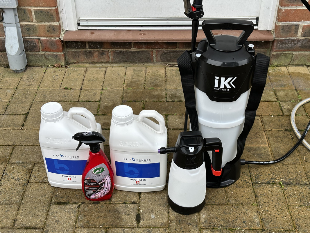 B49E5AAF-1C39-4FB4-A3D1-65F6BCE5E625