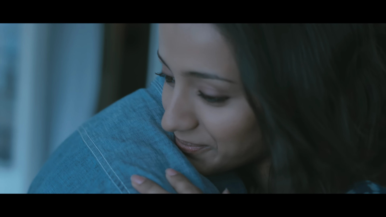 VideoCapture_20250712-210222