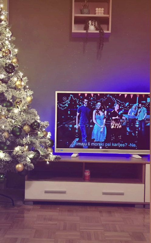 Screenshot 20251130 010040 Instagram