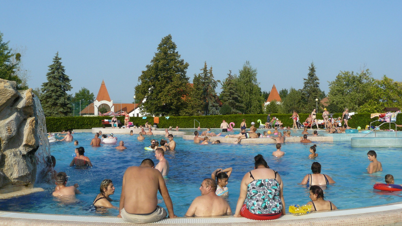 [Obrazek: 42df86985e573e6e.jpg]