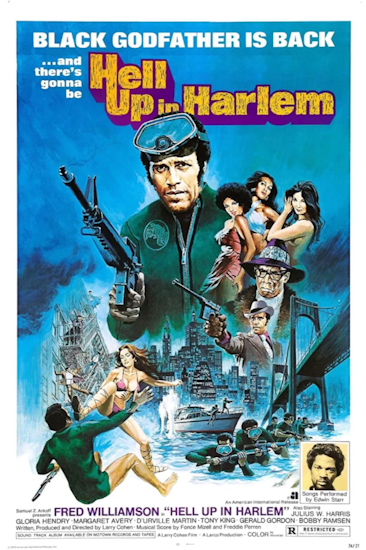 Heisse Hoelle Harlem 1973 German Us Uhdbd 2160p Dv Hdr10 Hevc Dtshd Dl Remux-pmHd Heisse Hoelle Harlem 1973 German Us Uhdbd 2160p Dv Hdr10 Hevc Dtshd Dl Remux-pmHd
