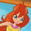 406-Bloom-Icon3