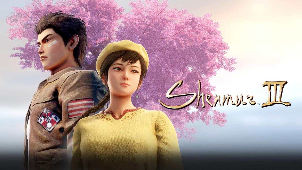 shenmue3-sega-deepsilver-ysnet-yusuzuki