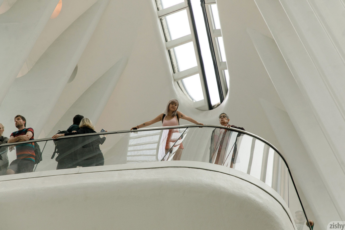 full_045_1033351315079779