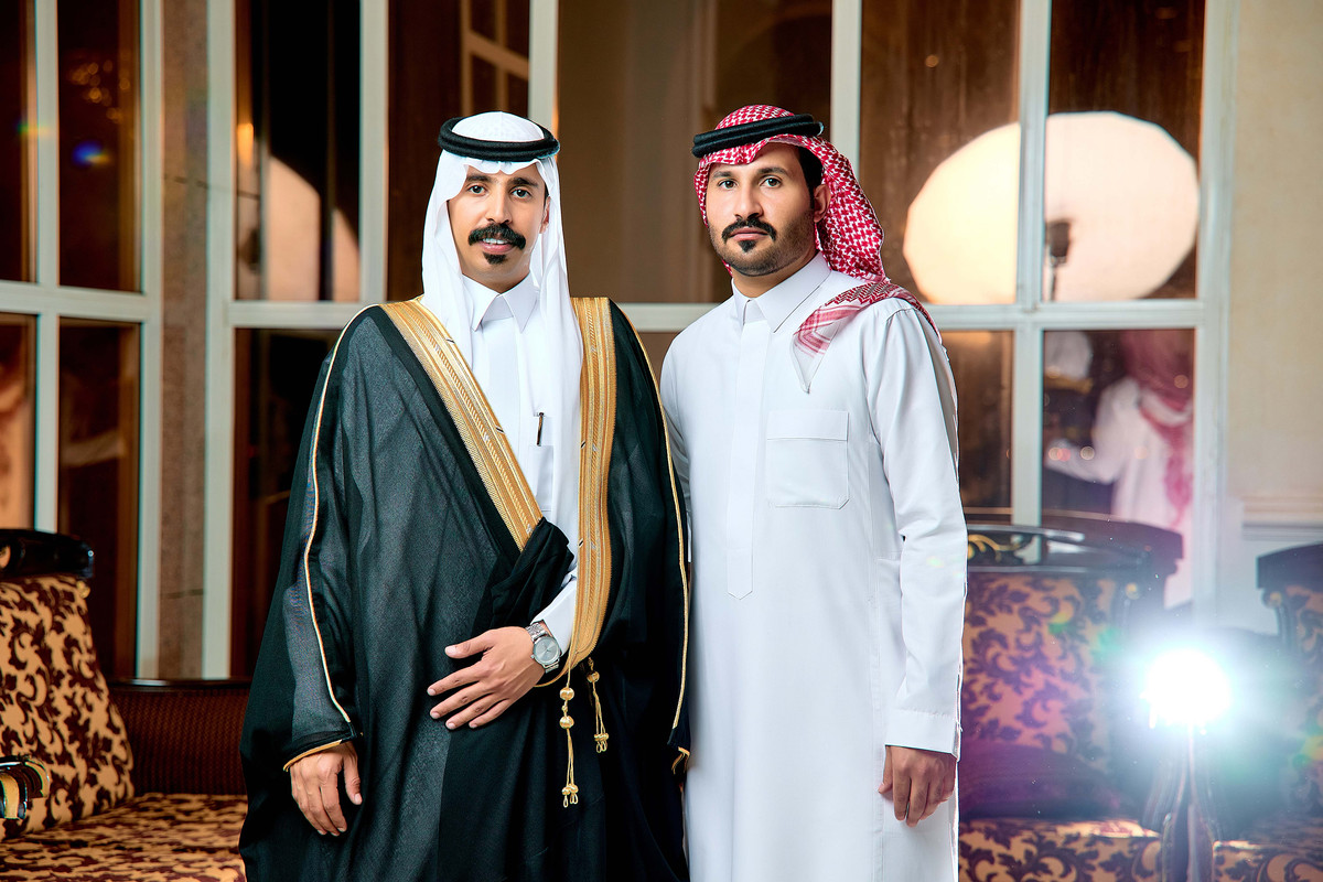 Freelancres-C76-A8850