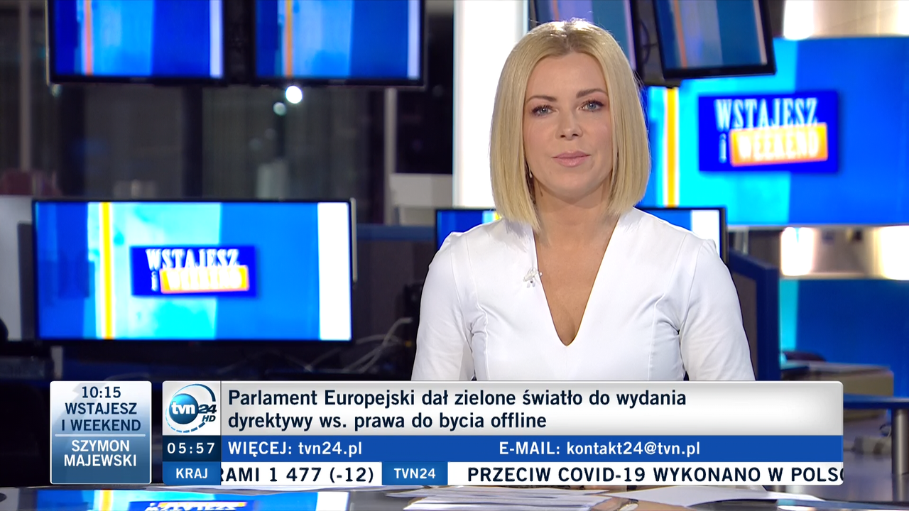 2021-01-24_Joanna_Krynska_TVN24_001