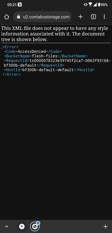 Screenshot_20230225-032142944