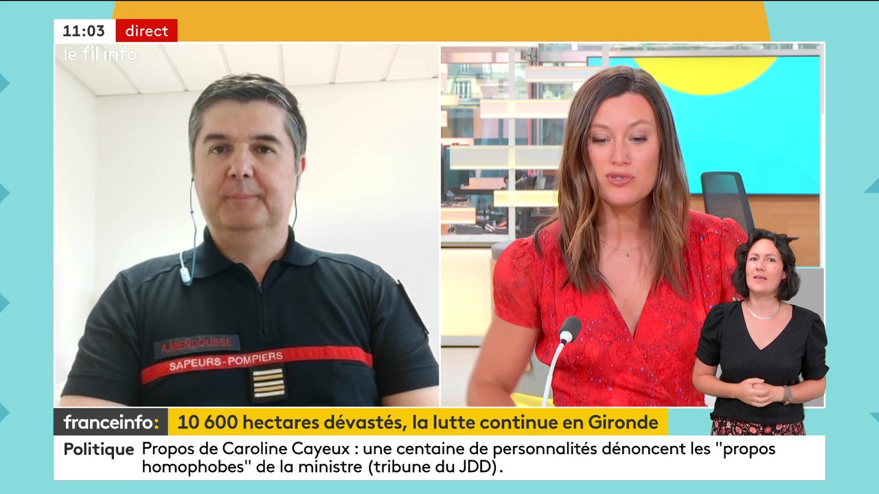 vlcsnap-2022-07-17-13h04m45s244