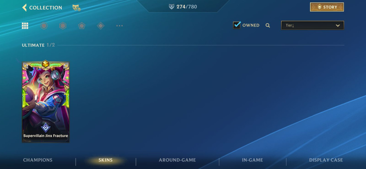 Whats App Image 2025 12 18 at 20 20 07