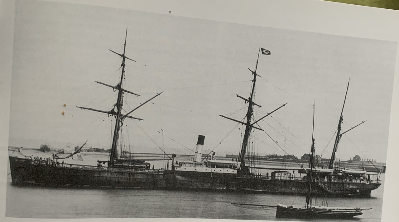 5AC4B726-792D-4057-9299-A8C27BB5E032