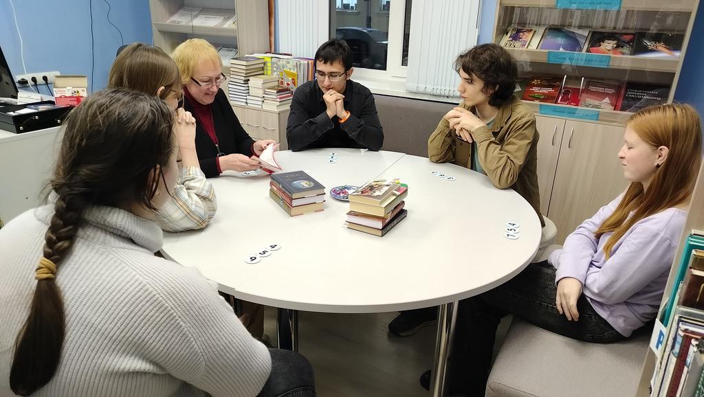 Whats App Image 2025 11 28 at 18 05 38