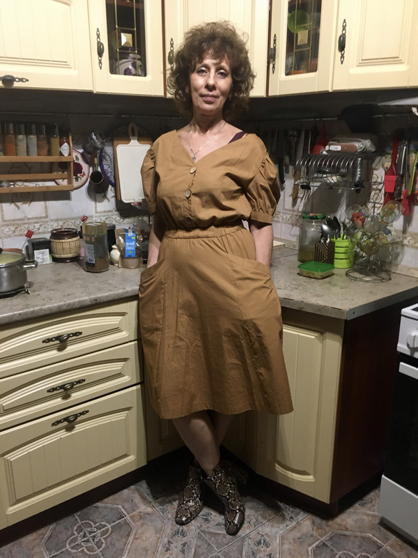 161CCB0E-44BD-4375-BF5F-B41E14CA8911