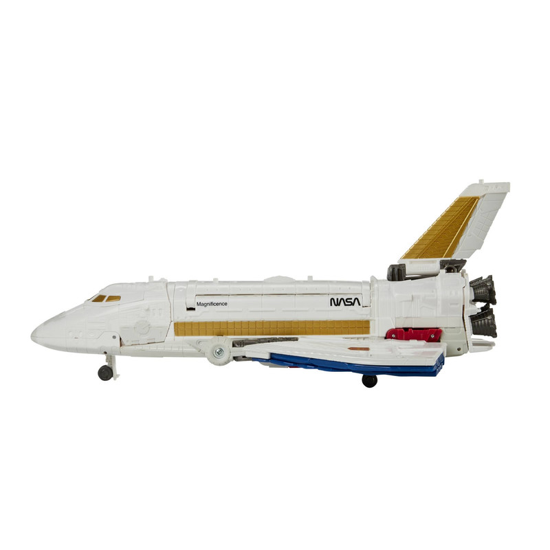 Earthrise-Sky-Lynx-05