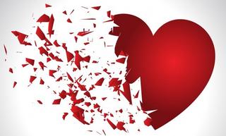 broken-heart-valentine-background_1048-4