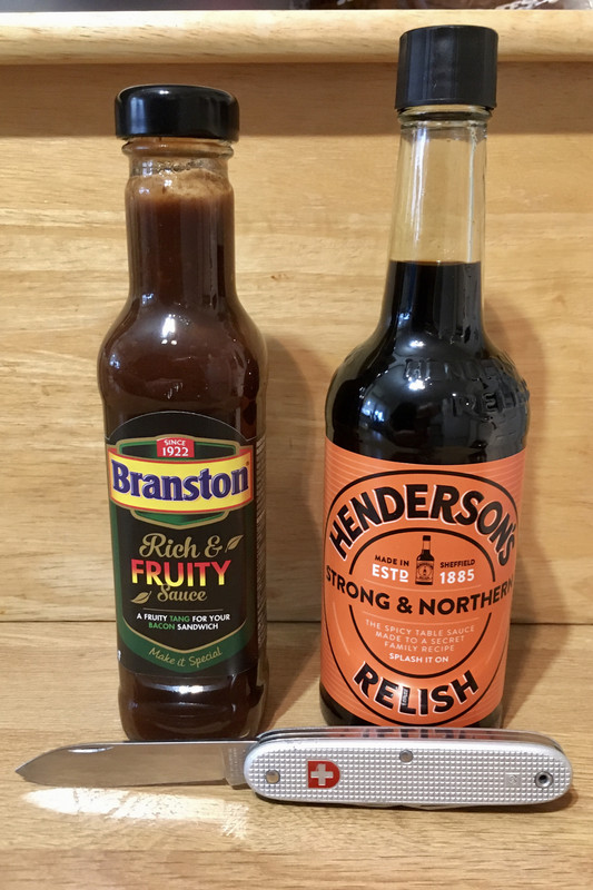 D80BE1C1-DAB9-4DCE-83C2-D017C1F0195C