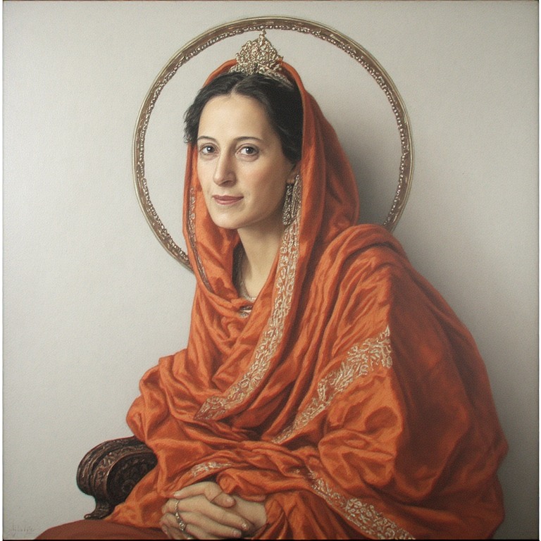 breathtaking-oil-painting-Jos-(64)