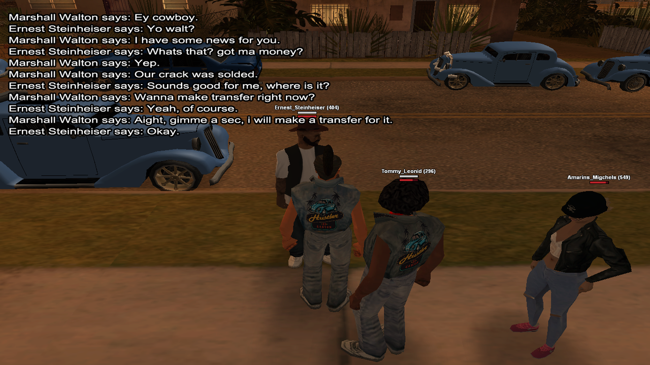 04.png