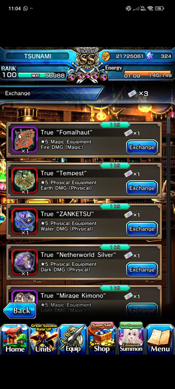 10565953 df05e6b799e5184140ae0d9