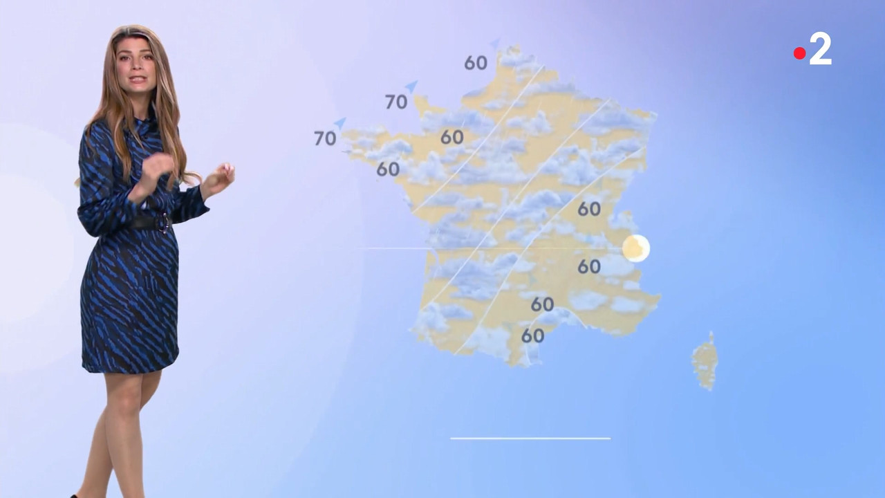 2020-08-19_12_55_Fr2_Meteo.mp4_snapshot_06.28.894