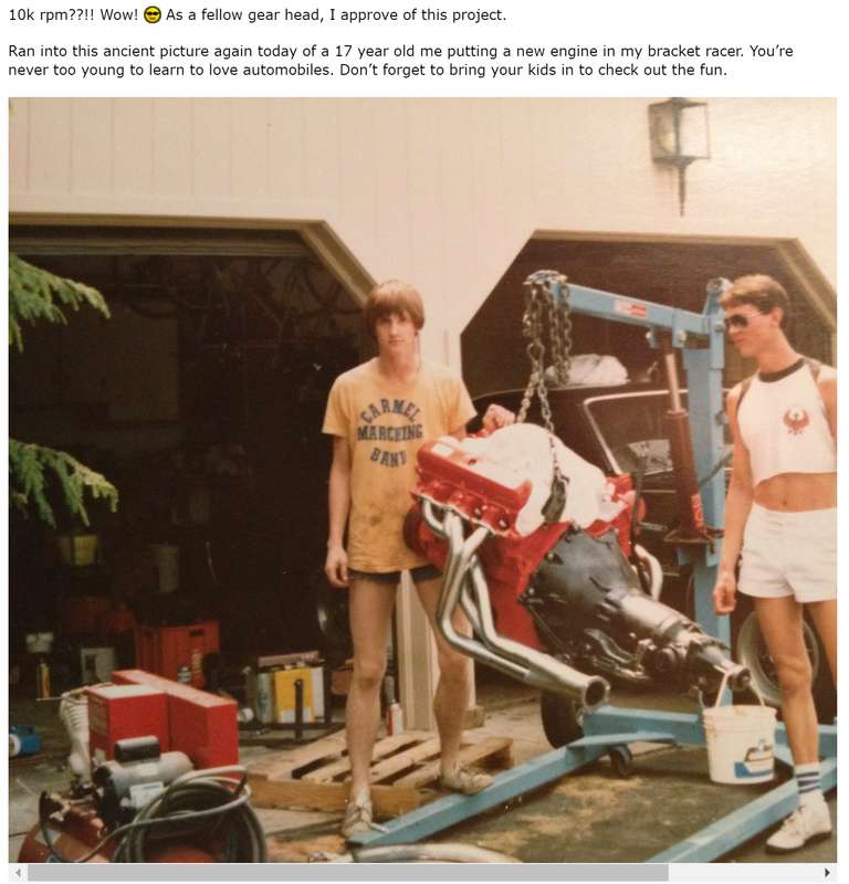 Screenshot 2022-10-07 164848