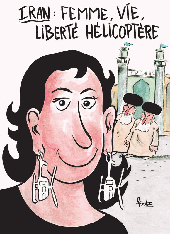 ۲۰۲۴۰۵۲۲_۱۸۵۳۲۴