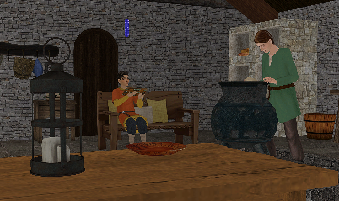 screenshot-2026-09-07-21-06