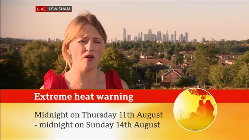 BBC London News_20220809_18301900.ts_snapshot_04.20.594