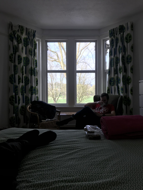 DF62C312-B56C-4B21-993A-DE7701D5FEA8