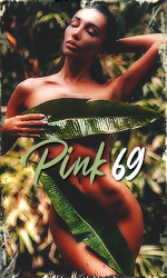 pink2.png