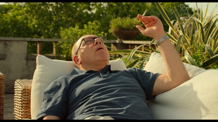 Vita.Da.Carlo.S01E01.iTALiAN.DDP.WEB.h264-DENiED.mkv_snapshot_11.12.000