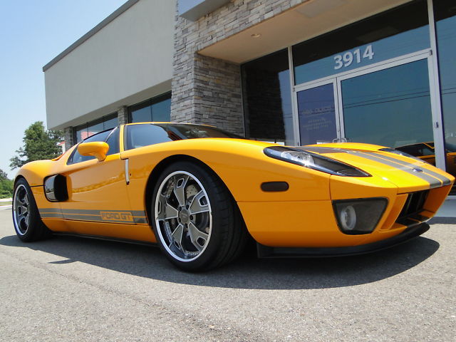 Valencia orange GT40_3
