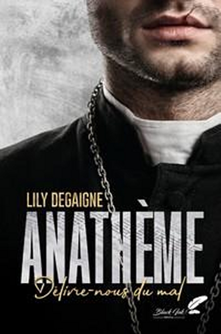 Anath-me-Lily-Degaigne.jpg