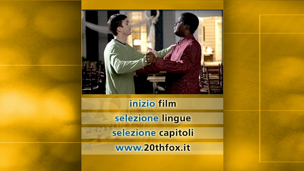 vlcsnap-2018-07-29-07h44m32s445