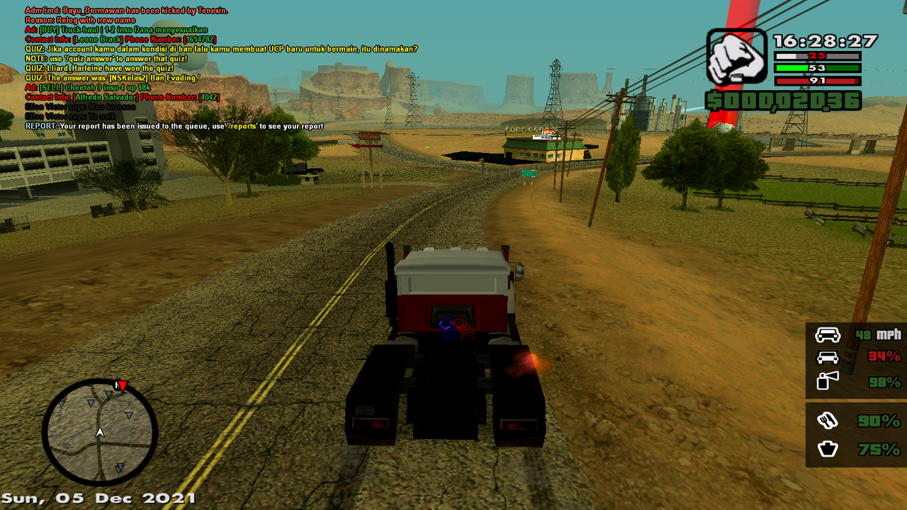 sa-mp-064.png