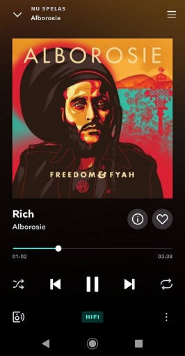 Alborosie.jpg