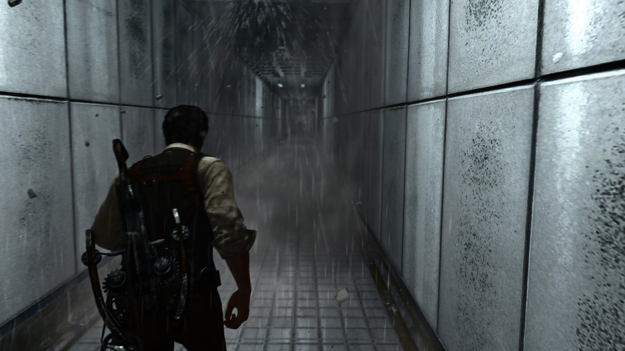 Evil-Within-2018-05-08-04-18-21-compressed