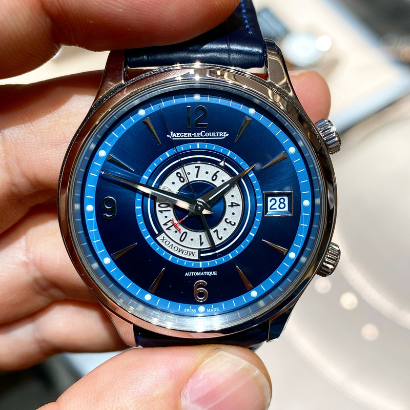 86D5DA18-744B-494F-9835-40FB1DF2CC05