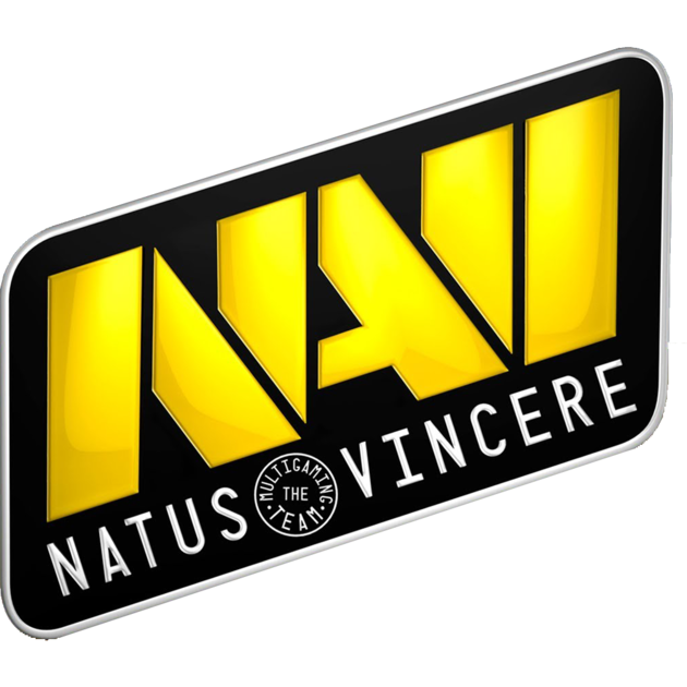 navi