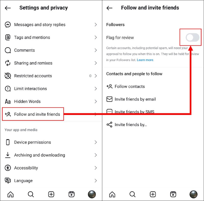 nAc0_EtsqowXgnSC8fdibXe3od69WQHKHADEKt_U-IWeNhIq9mctLQWP4-9d57uBxjPL5S5lRL7IpS36FuwhjlPYXRVFu_ug5yYr