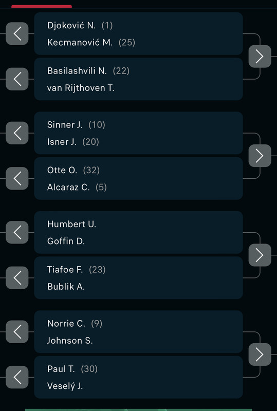 50E09F2D-48E5-4BCD-B0FC-2D2A0A279CC8