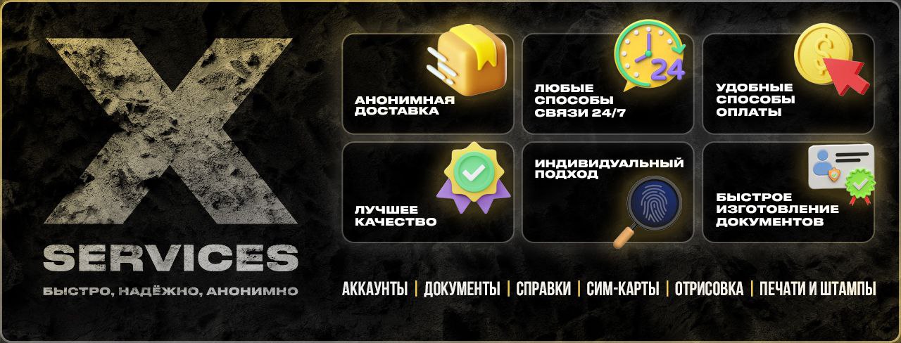 1000003742.jpg