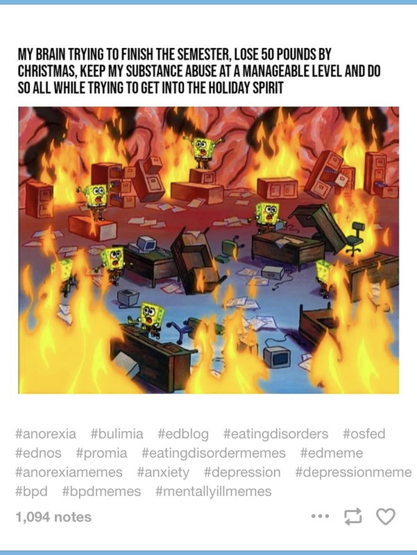 207332F1-64AE-4CB1-878F-2B2D60E119A1