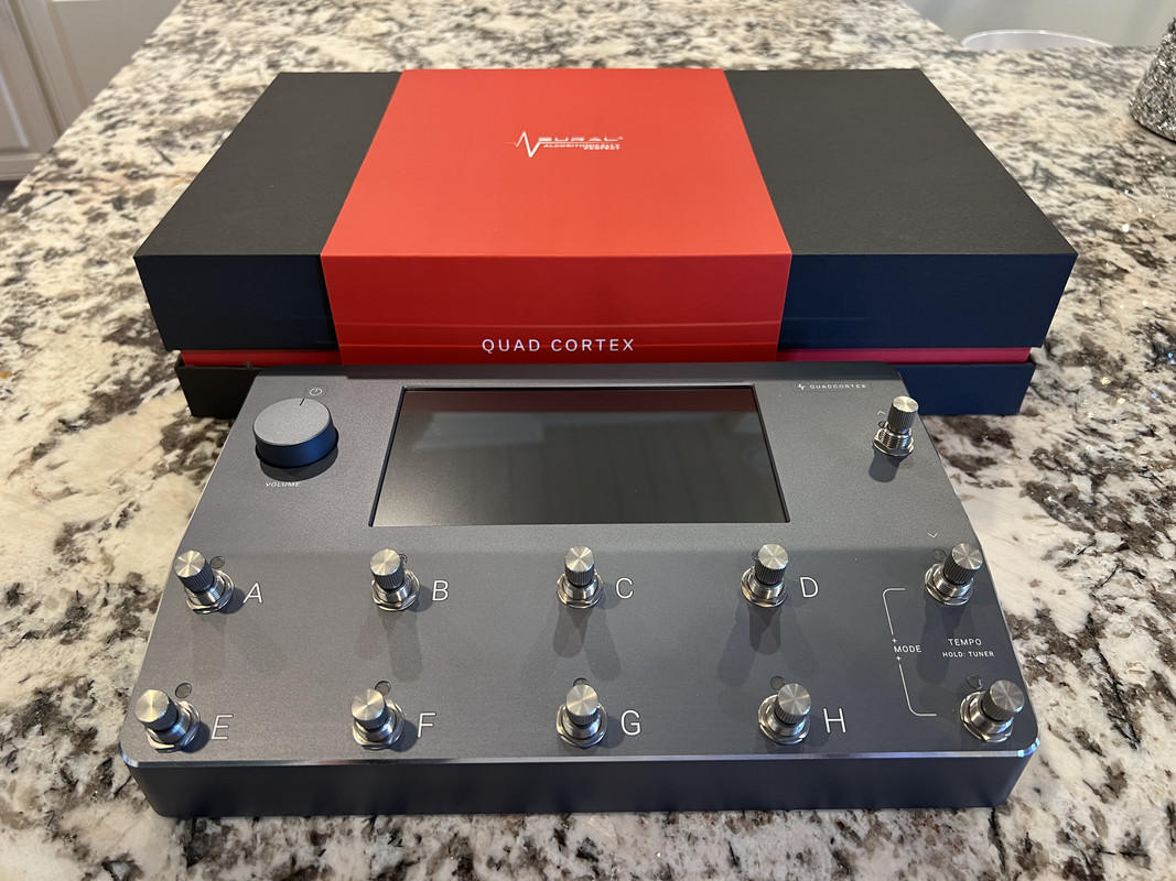 4AC23940-92B7-4658-8499-5E1D4BE7ED16