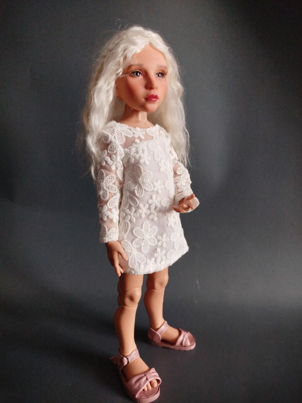 photo-2025-02-06-14-38-44