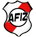 AFIZ
