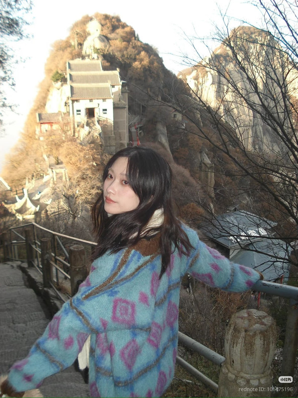 photo 2 2026 06 03 21 03 02