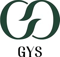 GYS
