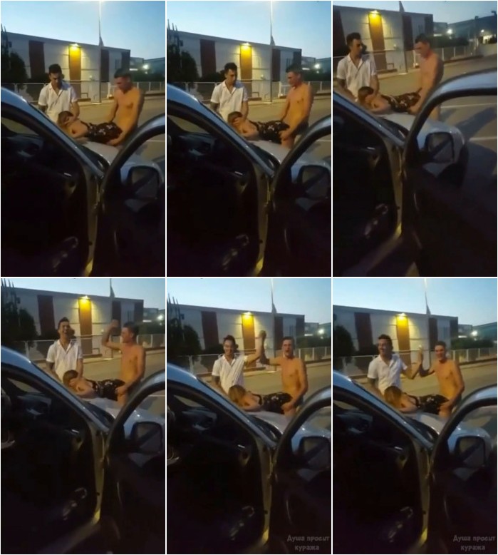 Ass-Car-Sex-Public-2.jpg